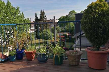 Wohnung Essen Stadtbezirk III - 4 Zimmer, 146 m&sup2;, 425.000&euro; | Angebot:27101339
