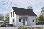 Ihr Wunschhaus in Wuppertal - Flexibel geplant, individuell realisiert - Einfamilienhaus Wuppertal Gemarkung Nächstebreck | Angebot:27493154