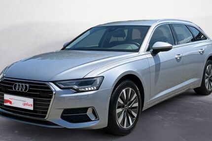 Audi A6 96.327 km 26.980 &euro; Hilden 40721