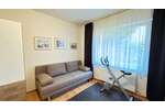 Modernes Wohnen in Essen-Frohnhausen – kernsanierte 3,5-Zimmer-Wohnung mit Terrasse & Garten - Erdgeschoßwohnung Essen Stadtbezirk III | Angebot:27519092