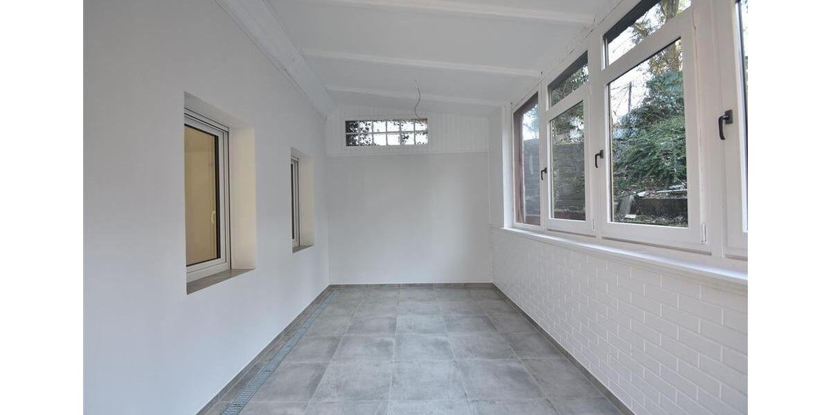 Einfamilienhaus Velbert Langenberg - 3 Zimmer, 101 m&sup2;, 1.190&euro; | Angebot:25376630