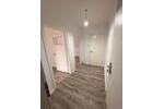 Etagenwohnung Duisburg Mittelmeiderich - 3 Zimmer, 55 m&sup2;, 550&euro; | Angebot:27535268