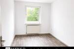 Etagenwohnung Herne Wanne - 2 Zimmer, 50 m&sup2;, 380&euro; | Angebot:26796281