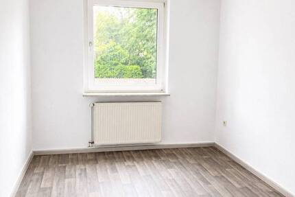 Wohnung Herne Wanne - 2 Zimmer, 50 m&sup2;, 380&euro; | Angebot:26796281