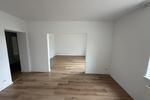 Etagenwohnung Gelsenkirchen Gelsenkirchen-Mitte - 1 Zimmer, 88 m&sup2;, 800&euro; | Angebot:25920221