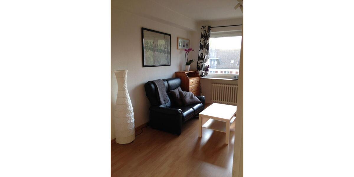 Etagenwohnung Essen Stadtbezirk IX - 2 Zimmer, 42 m&sup2;, 108.000&euro; | Angebot:25934811