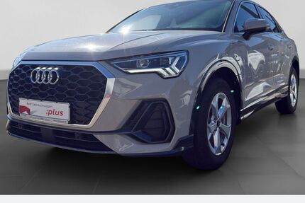 Audi Q3 27.995 km 32.980 &euro; Oberhausen 46047