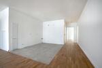 Etagenwohnung Düsseldorf Pempelfort - 3 Zimmer, 96 m&sup2;, 1.825&euro; | Angebot:23569740