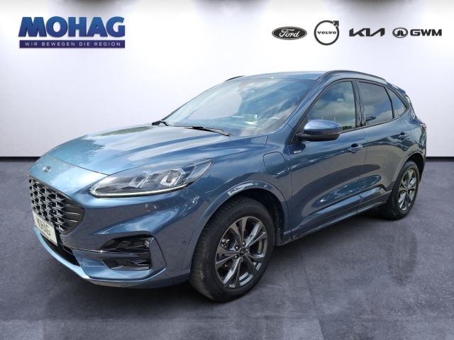 Ford Kuga 28.500 km 26.890 &euro; Gelsenkirchen 45891