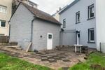 Erdgeschoßwohnung Ennepetal - 4.5 Zimmer, 90 m&sup2;, 1.500&euro; | Angebot:27541041