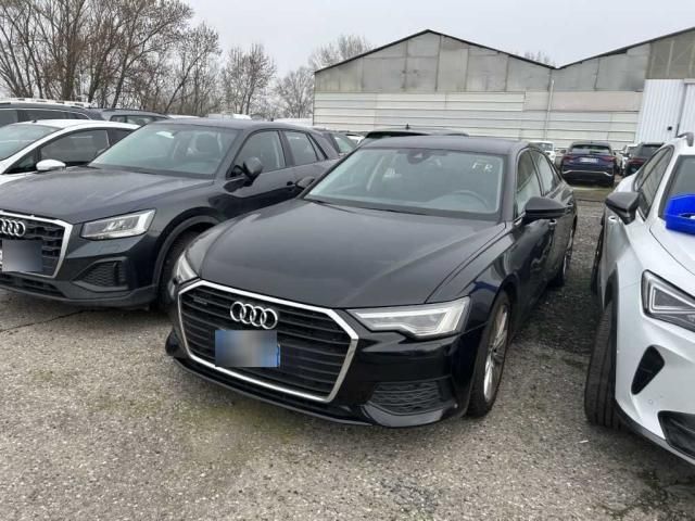 Audi A6 53.801 km 34.918 &euro; Hagen 58091