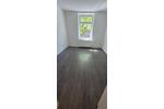 Erdgeschoßwohnung Wuppertal Gemarkung Langerfeld - 2 Zimmer, 62 m&sup2;, 774&euro; | Angebot:27539268