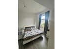 Etagenwohnung Gelsenkirchen Gelsenkirchen-Mitte - 3.5 Zimmer, 74 m&sup2;, 650&euro; | Angebot:27543150