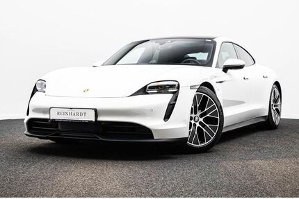 Porsche Taycan 24.950 km 63.848 &euro; Hagen 58091