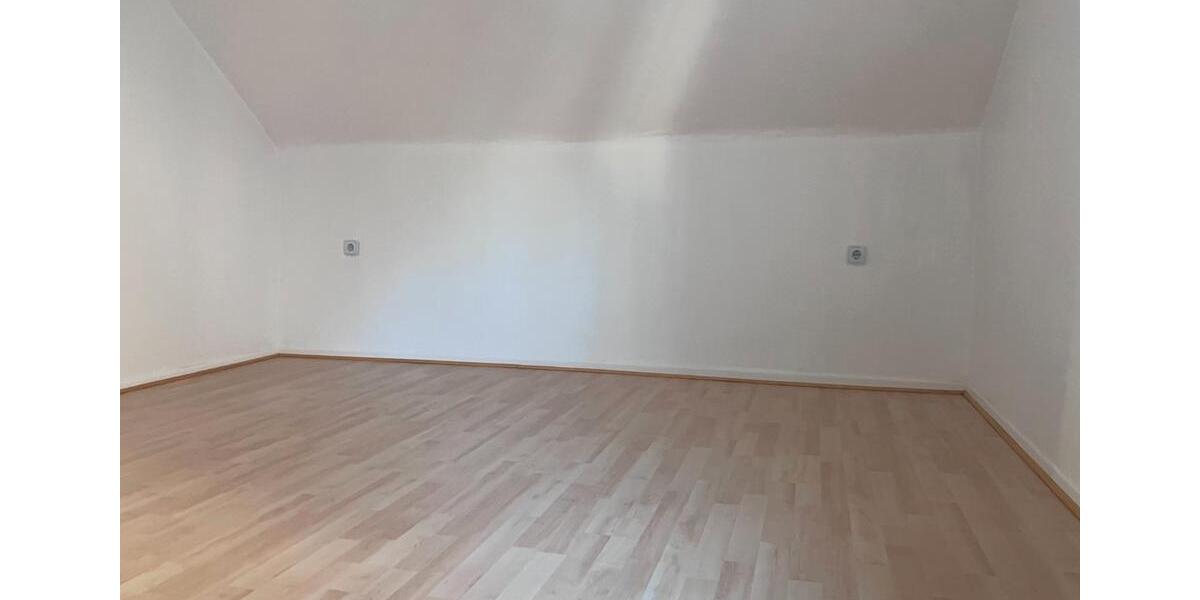 Etagenwohnung Oberhausen Rothebusch - 2 Zimmer, 55 m&sup2;, 400&euro; | Angebot:26426293