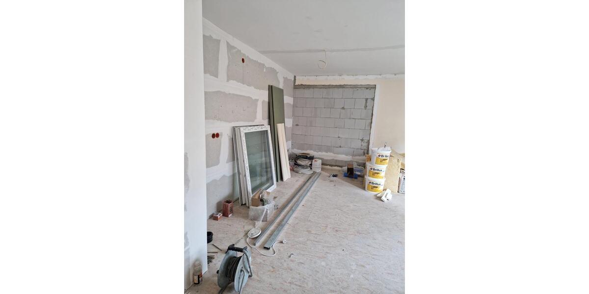 Erdgeschoßwohnung Solingen Wald - 1 Zimmer, 50 m&sup2;, 900&euro; | Angebot:25551537