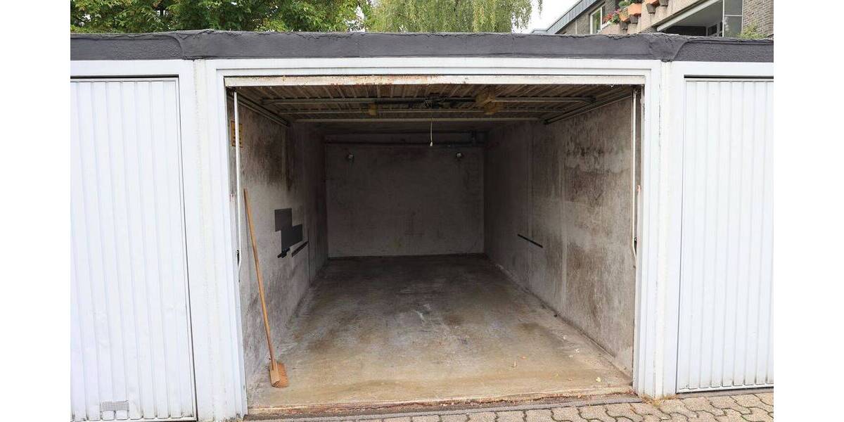Etagenwohnung Duisburg Großenbaum - 3 Zimmer, 77 m&sup2;, 218.000&euro; | Angebot:25663830