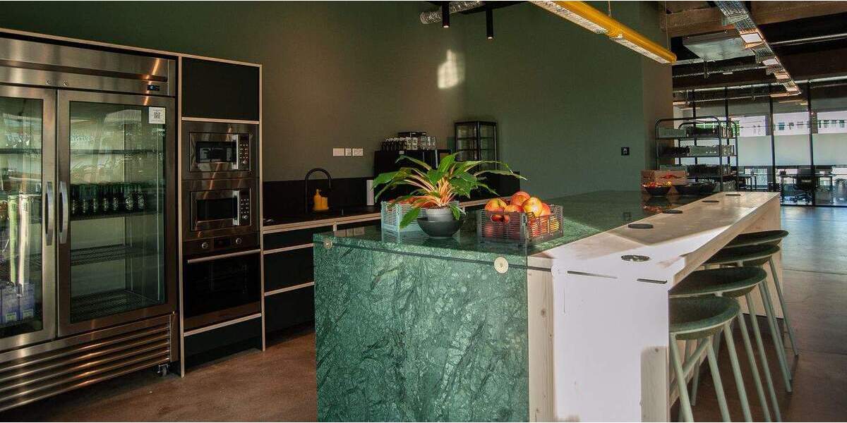 Gewerbeobjekt Wuppertal Elberfeld - 175&euro; | Angebot:25872091