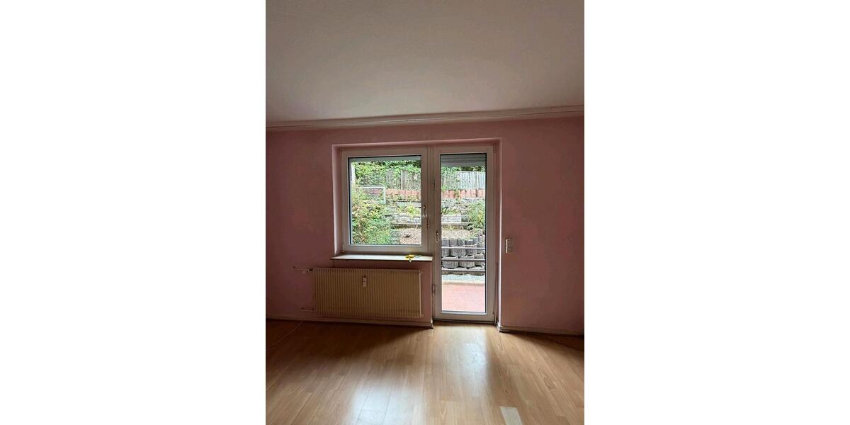 Erdgeschoßwohnung Gevelsberg - 3 Zimmer, 70 m&sup2;, 189.000&euro; | Angebot:27499374