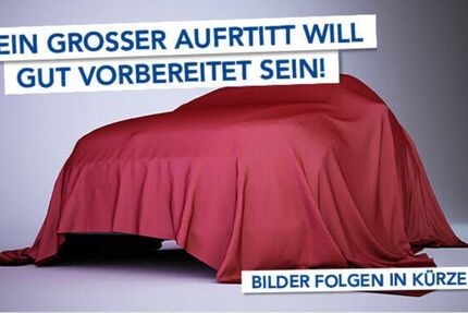 Mercedes-Benz CLA 200 22.800 km 33.850 &euro; Oberhausen 46045