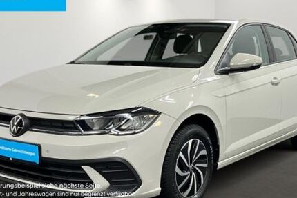 VW Polo 34.230 km 15.810 &euro; Hagen 58089
