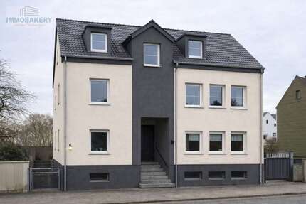 Haus Essen / Gerschede Gerschede - 10 Zimmer, 360 m&sup2;, 350.000&euro; | Angebot:25883111