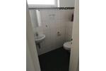 Erdgeschoßwohnung Duisburg Großenbaum - 7 Zimmer, 166 m&sup2;, 2.490&euro; | Angebot:27585791