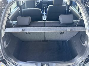 Suzuki Ignis Comfort Automatik+Allwetterreifen+Kamera 4.400 km 18.990 &euro; Meerbusch 40667