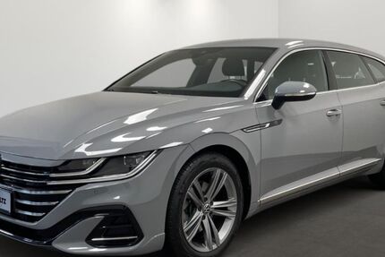 VW Arteon 47.782 km 28.590 &euro; Düsseldorf 40233