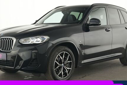 BMW X3 22.510 km 38.969 &euro; Neuss 41460