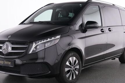 Mercedes-Benz V 300 37.128 km 62.999 &euro; Essen 45309