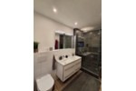 Reihenhaus Meerbusch Kierst - 4 Zimmer, 120 m&sup2;, 550.000&euro; | Angebot:27194351