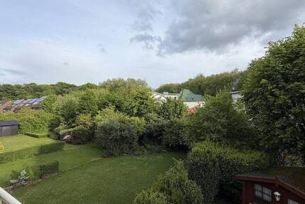 Wohnung Essen Rüttenscheid - 3 Zimmer, 93 m&sup2;, 1.500&euro; | Angebot:26819320