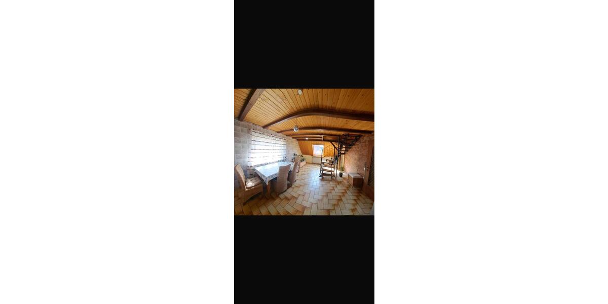 Maisonettenwohnung Bochum Werne - 3.5 Zimmer, 60 m&sup2;, 700&euro; | Angebot:25805548