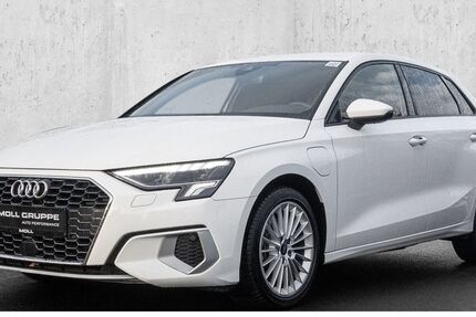 Audi A3 46.272 km 22.280 &euro; Düsseldorf 40474