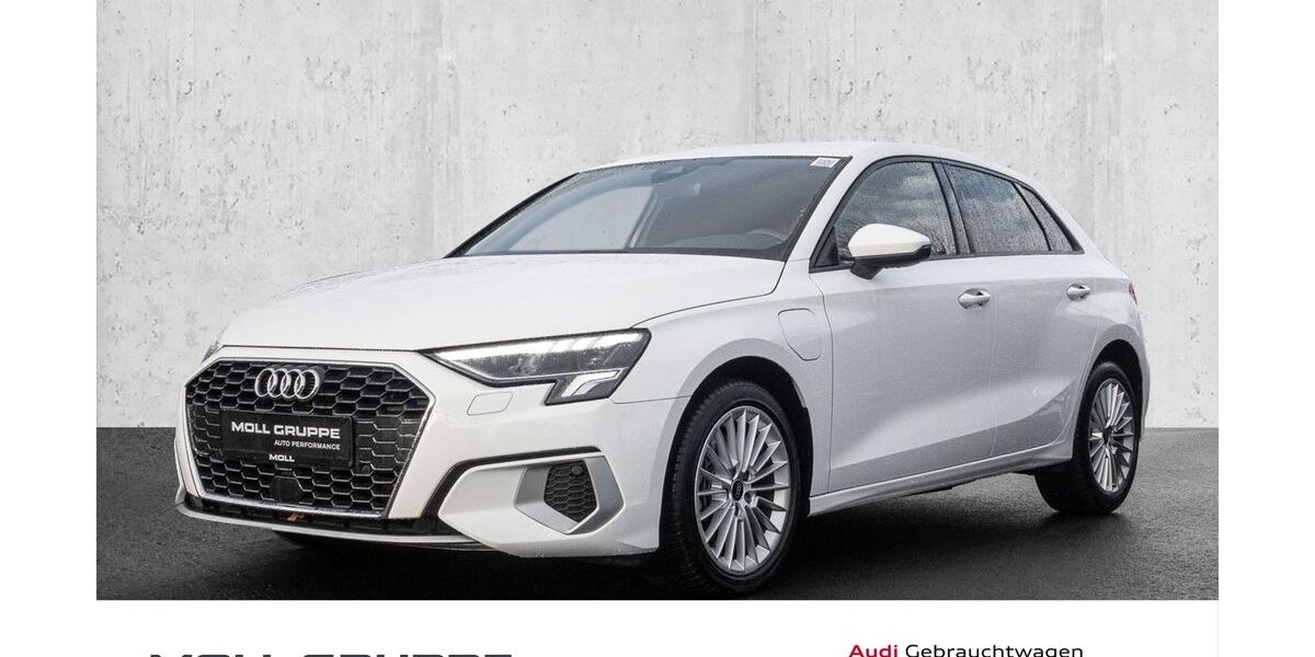 Audi A3 46.272 km 22.280 &euro; Düsseldorf 40474