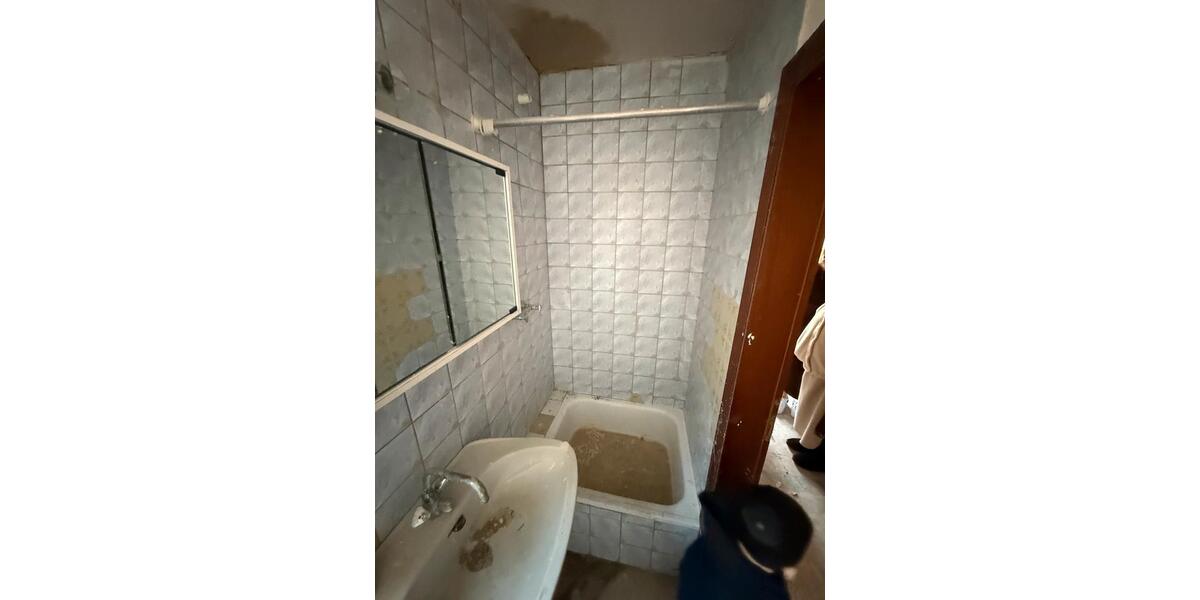 Etagenwohnung Solingen Aufderhöhe - 350&euro; | Angebot:25891654