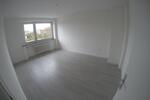 Etagenwohnung Oberhausen Osterfeld - 2.5 Zimmer, 60 m&sup2;, 150.000&euro; | Angebot:27514312