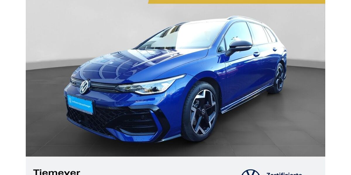 VW Golf 6.608 km 35.500 &euro; Bochum 44892