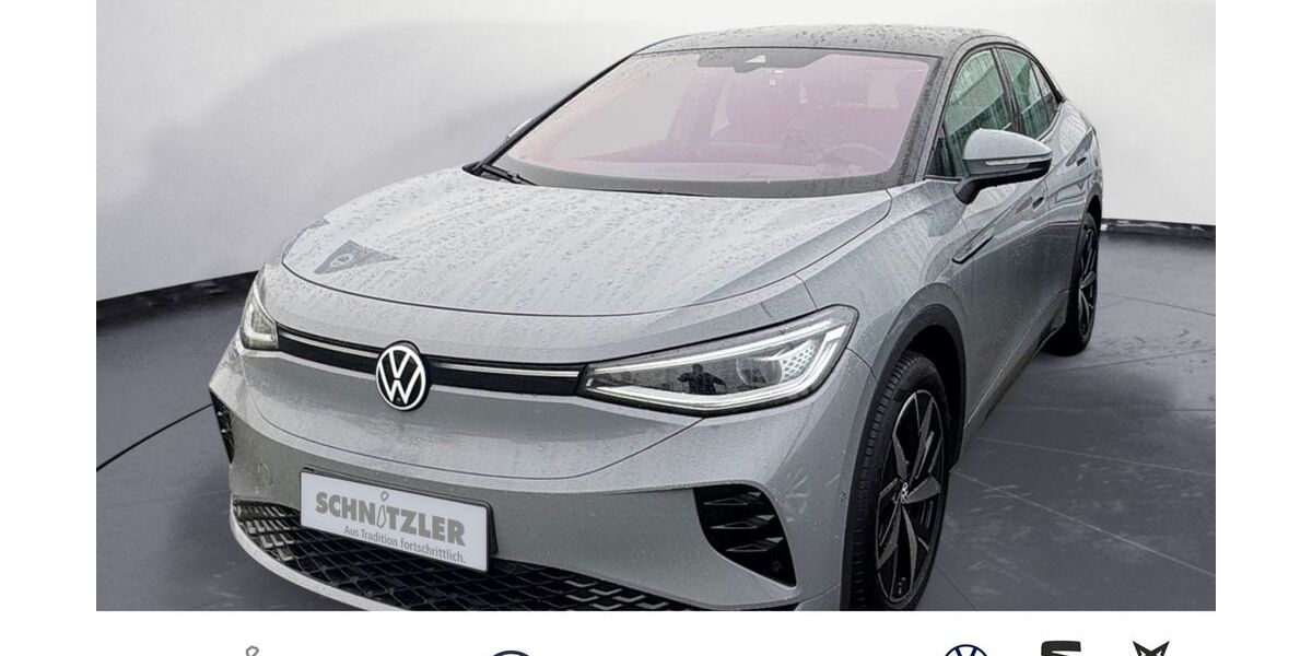 VW ID.5 55.758 km 28.950 &euro; Langenfeld 40764