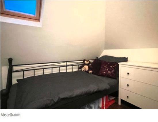 Maisonettenwohnung Mülheim an der Ruhr Dümpten - 2 Zimmer, 85 m&sup2;, 780&euro; | Angebot:26423215