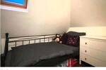 Maisonettenwohnung Mülheim an der Ruhr Dümpten - 2 Zimmer, 85 m&sup2;, 780&euro; | Angebot:26423215