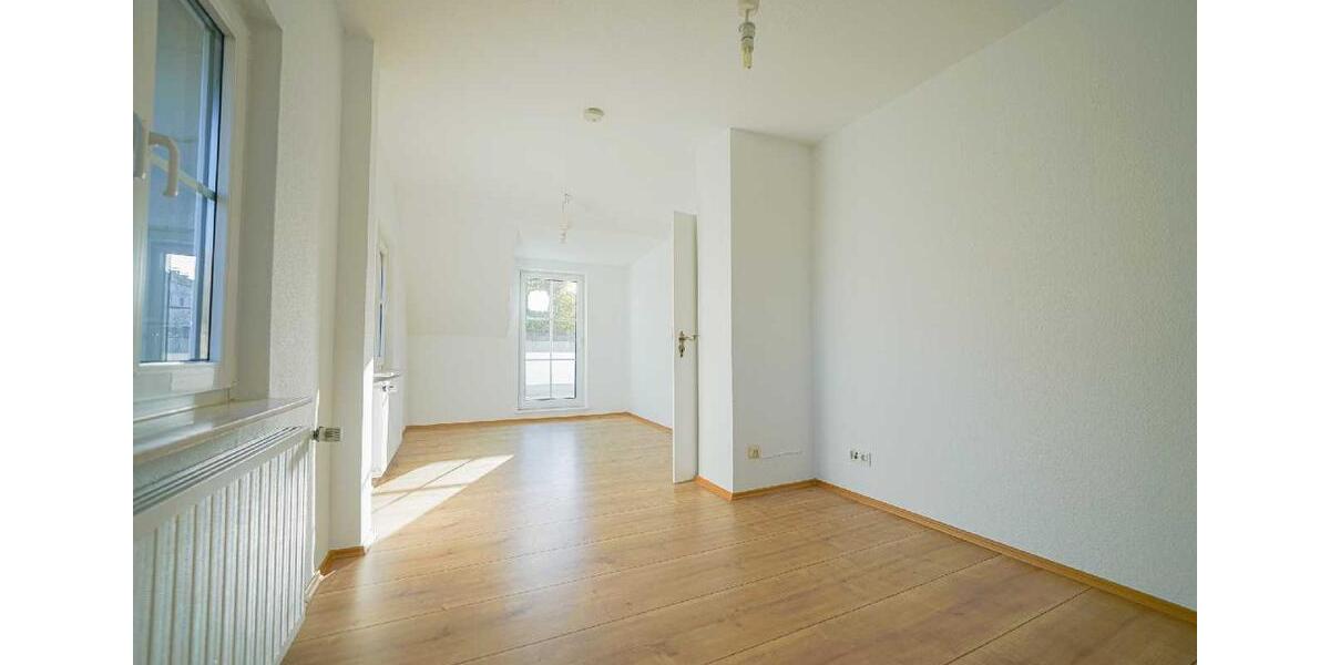 Einfamilienhaus Ratingen Tiefenbroich - 5 Zimmer, 220 m&sup2;, 2.500&euro; | Angebot:24815445