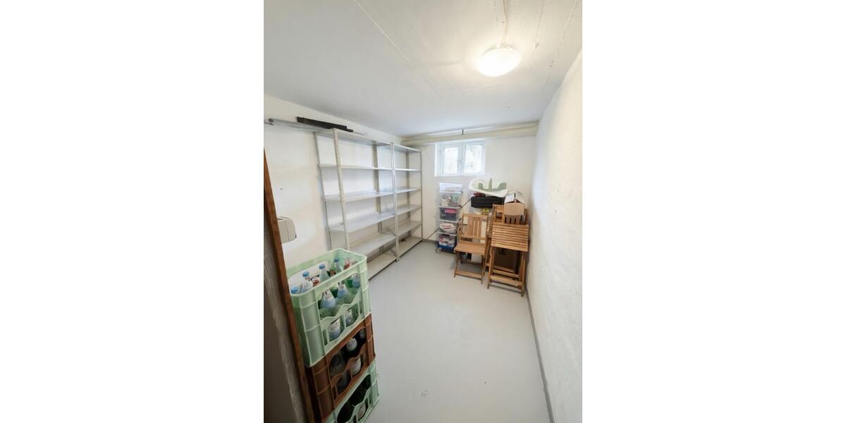Erdgeschoßwohnung Heiligenhaus - 4 Zimmer, 105 m&sup2;, 299.000&euro; | Angebot:26122115