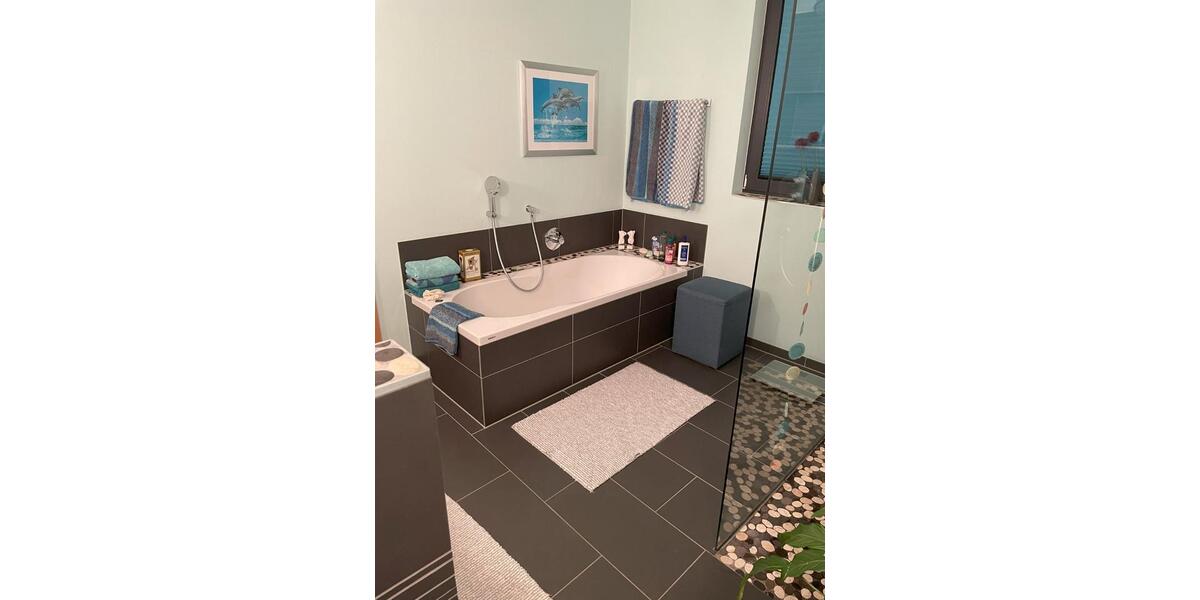 Einfamilienhaus Sprockhövel - 5 Zimmer, 177 m&sup2;, 779.000&euro; | Angebot:19908091