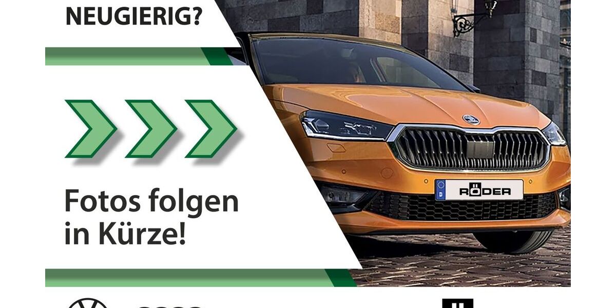 Skoda Fabia 28.176 km 18.450 &euro; Duisburg 47178