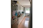 Etagenwohnung Duisburg Angerhausen - 3.5 Zimmer, 70 m&sup2;, 207.800&euro; | Angebot:26480559