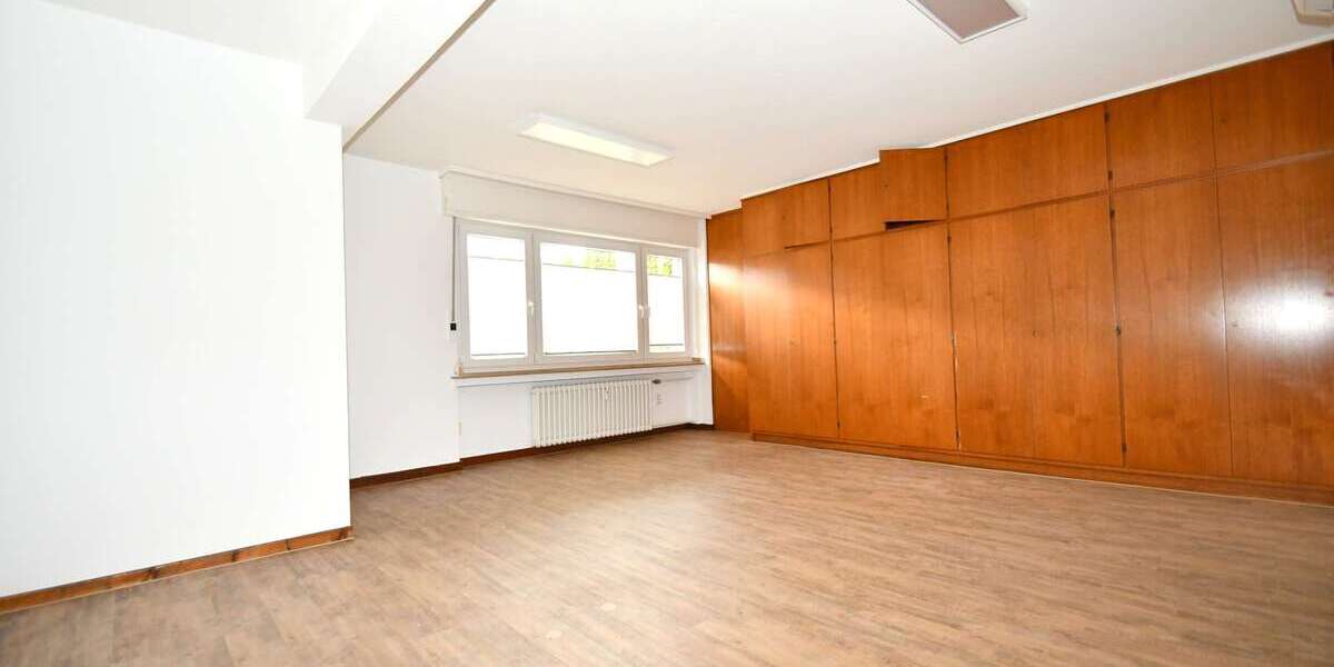 Gewerbeobjekt Gelsenkirchen Feldmark - 920&euro; | Angebot:25459002