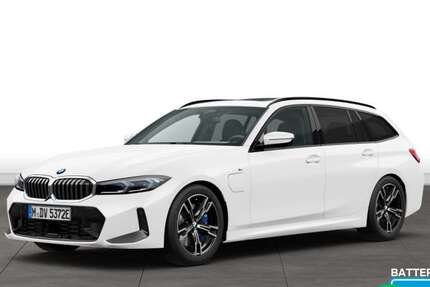 BMW 330 27.715 km 47.845 &euro; Duisburg 47053