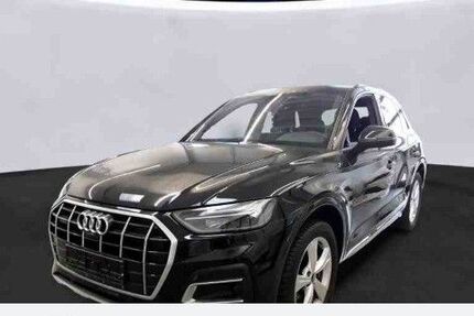 Audi Q5 46.467 km 34.940 &euro; Duisburg 47059